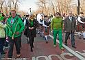 Fotografie de eveniment - St. Patrick's Day - (39)
